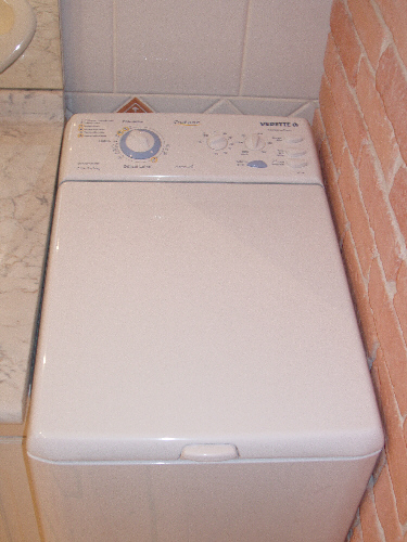 Lave linge.jpg